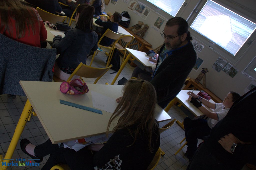 Intervention des dessinateurs dans les écoles4
