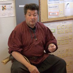 Intervention des dessinateurs dans les écoles12