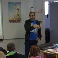 Intervention des dessinateurs dans les écoles2