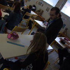 Intervention des dessinateurs dans les écoles4