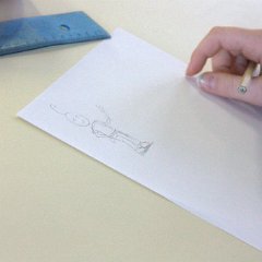 Intervention des dessinateurs dans les écoles5