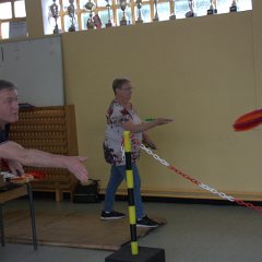 Challenge intercafés 2018 de javelots tir sur cible - 13