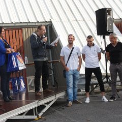 IMG_0007