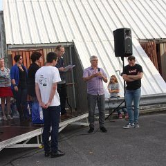 IMG_0026