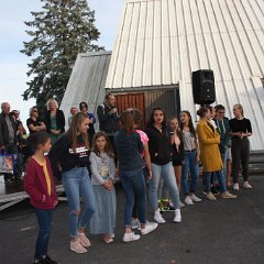 IMG_0040