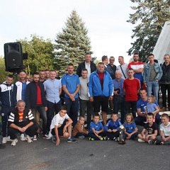IMG_0077