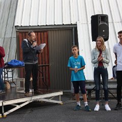 IMG_0089