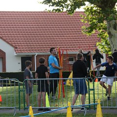 IMG_9791