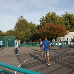 IMG_9805