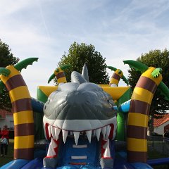 IMG_9811