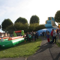 IMG_9815