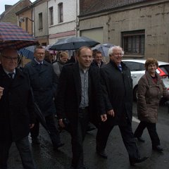 IMG_2784