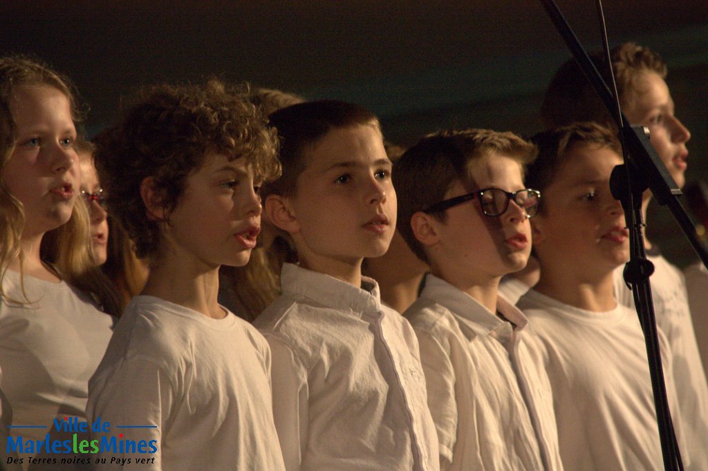 Les chorales font leur cinéma13