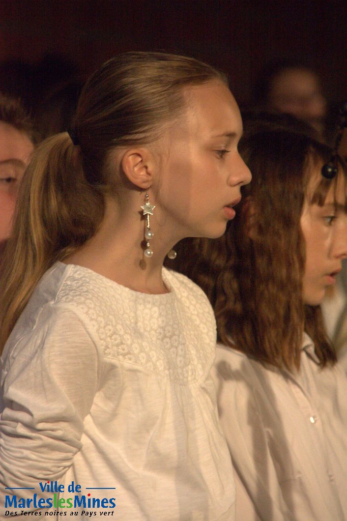 Les chorales font leur cinéma14