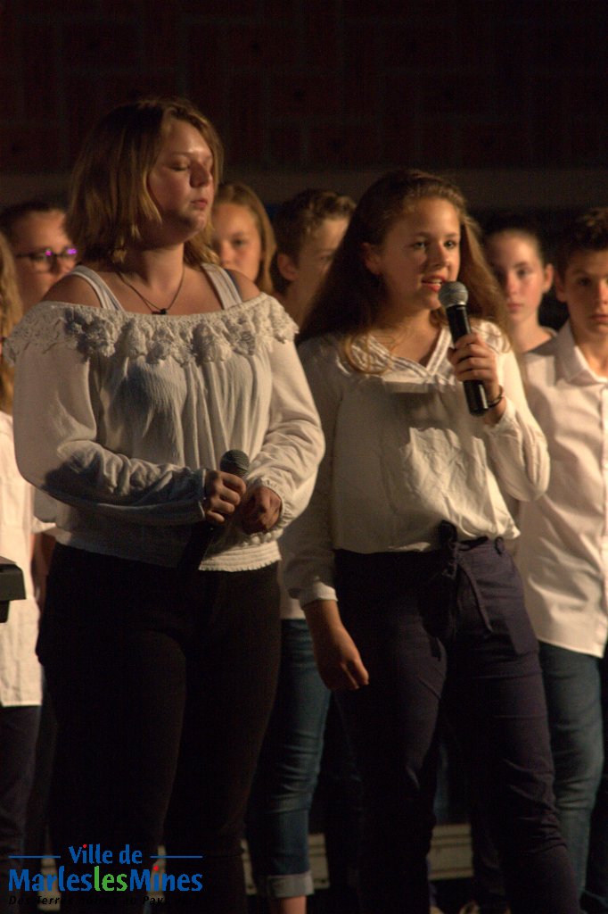 Les chorales font leur cinéma21