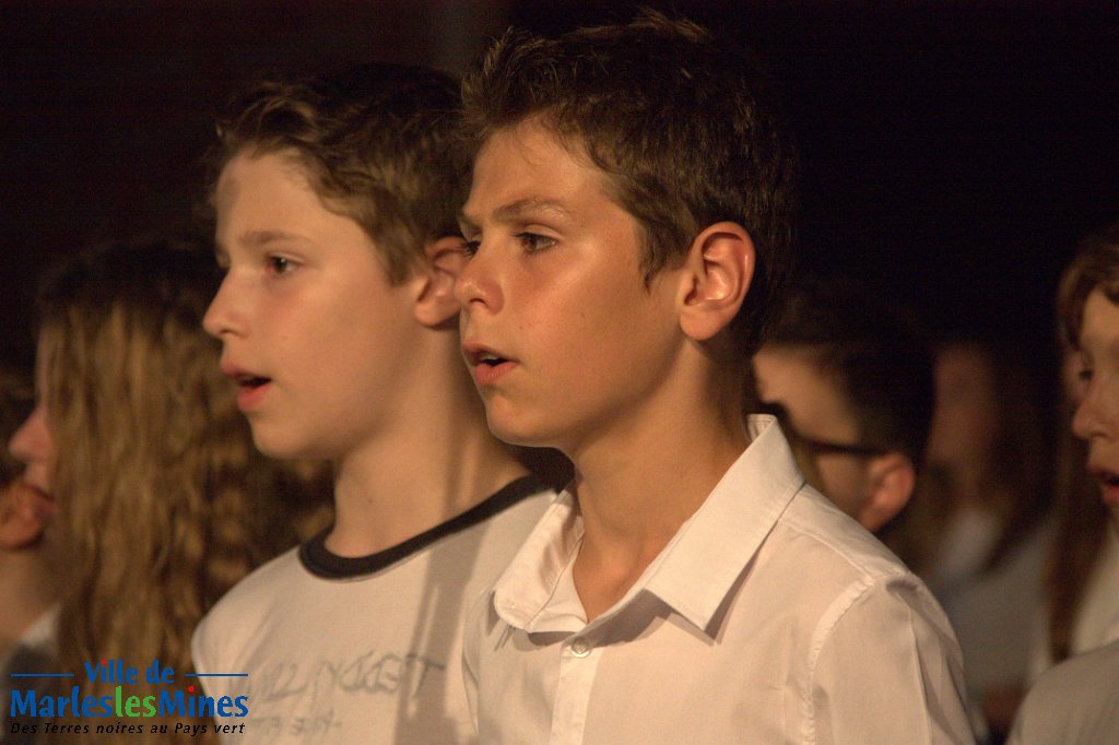 Les chorales font leur cinéma4