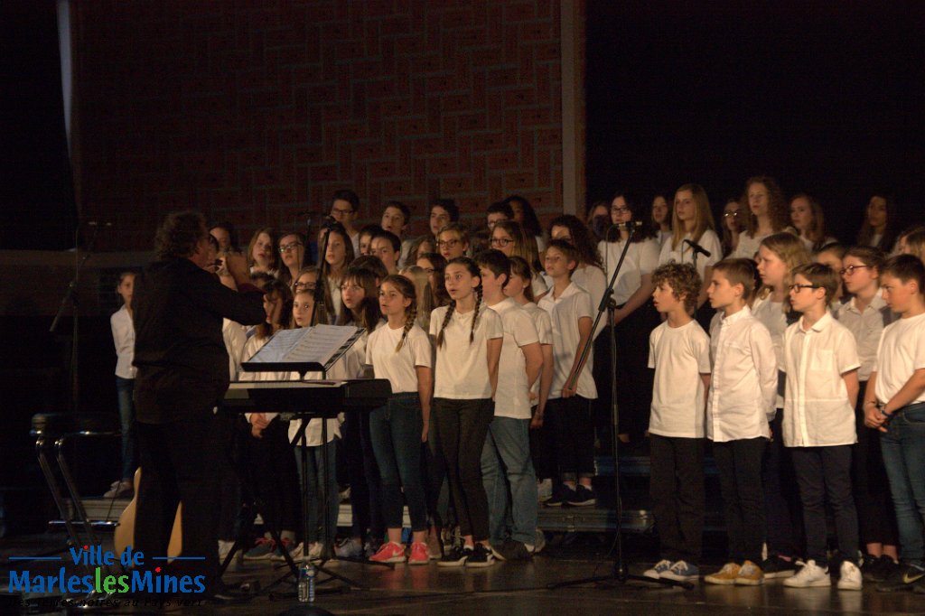 Les chorales font leur cinéma6