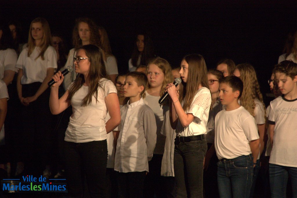 Les chorales font leur cinéma8
