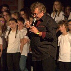 Les chorales font leur cinéma10