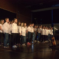 Les chorales font leur cinéma11