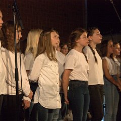 Les chorales font leur cinéma12