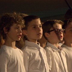 Les chorales font leur cinéma13