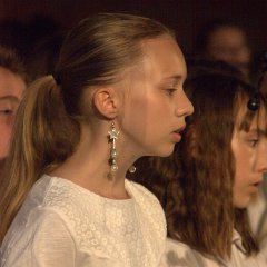 Les chorales font leur cinéma14