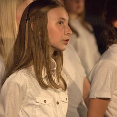 Les chorales font leur cinéma15