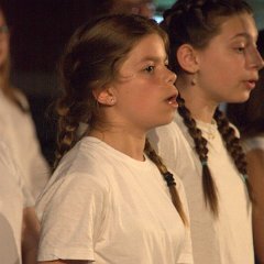 Les chorales font leur cinéma16