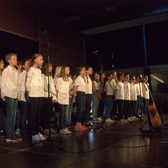 Les chorales font leur cinéma17