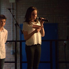 Les chorales font leur cinéma18