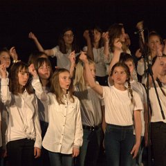 Les chorales font leur cinéma19
