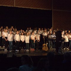 Les chorales font leur cinéma2