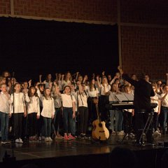 Les chorales font leur cinéma20