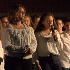Les chorales font leur cinéma21
