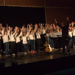 Les chorales font leur cinéma22