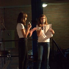 Les chorales font leur cinéma23