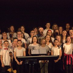Les chorales font leur cinéma25