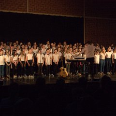 Les chorales font leur cinéma26