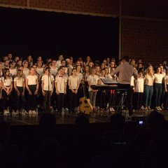 Les chorales font leur cinéma27
