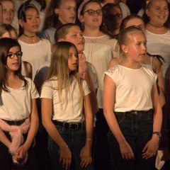 Les chorales font leur cinéma28
