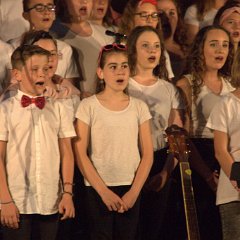 Les chorales font leur cinéma29