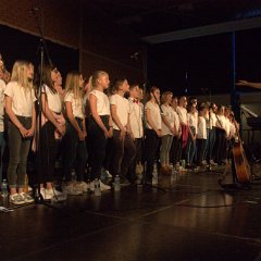 Les chorales font leur cinéma31