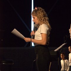 Les chorales font leur cinéma32
