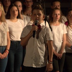 Les chorales font leur cinéma33