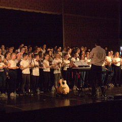 Les chorales font leur cinéma35