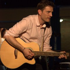 Les chorales font leur cinéma37