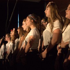 Les chorales font leur cinéma39