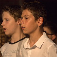 Les chorales font leur cinéma4