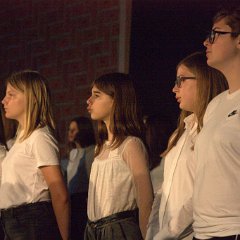Les chorales font leur cinéma5